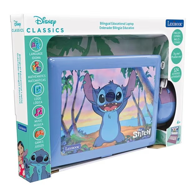 216840-lexibook-disney-stitch-bilingual-educational-laptop-1.jpg
