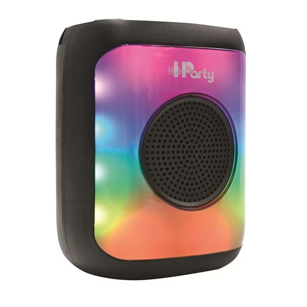 216842-lexibook-flame-bluetooth-speaker-with-mic-and-party-lights-1.jpg