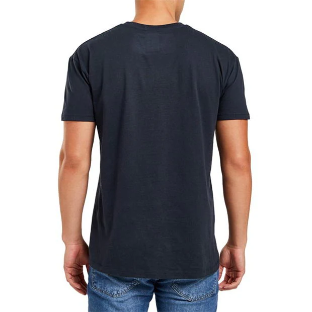 216867-source-lab-northern-ireland-gawa-t-shirt-mens-1.jpg