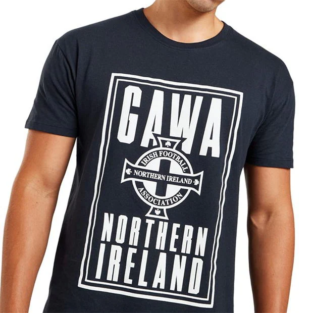 216867-source-lab-northern-ireland-gawa-t-shirt-mens-1.jpg