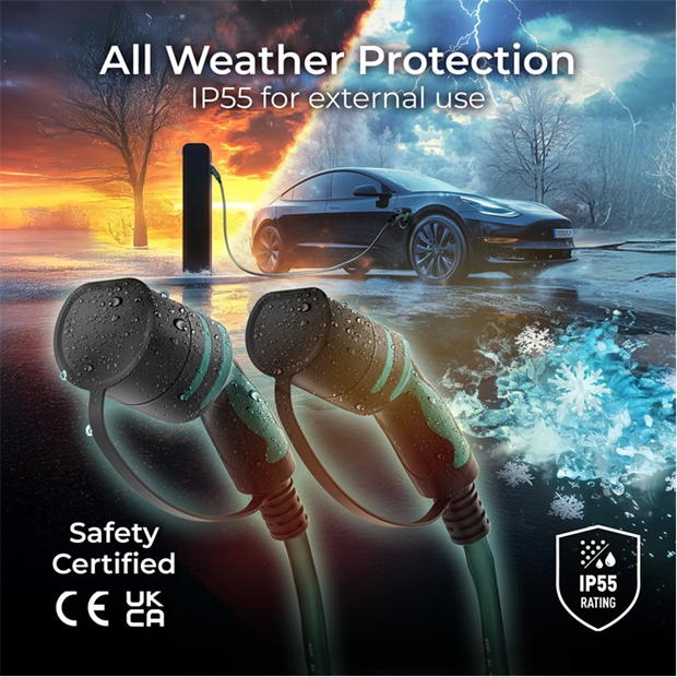 216874-masterplug-masterplug-mode-3-ev-charging-cable-5m-type-2-to-t-1.jpg