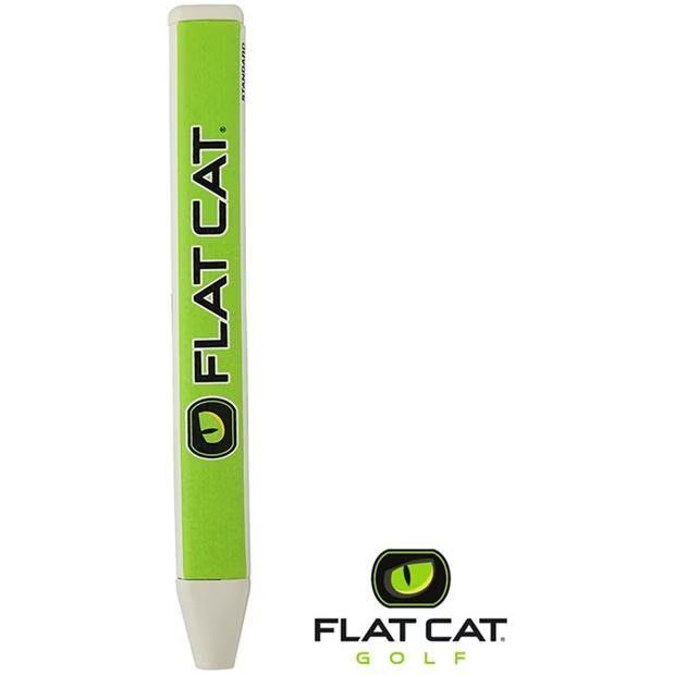 Flat Cat Flat Cat Original