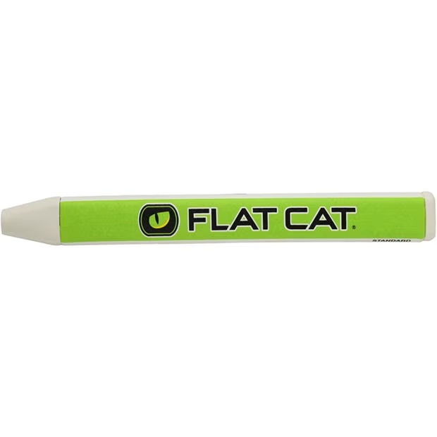 Flat Cat Flat Cat Original
