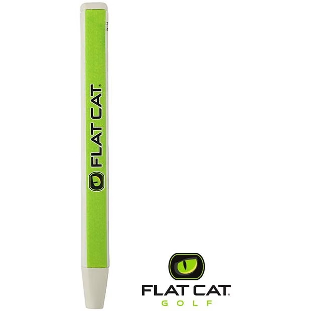 216892-flat-cat-flat-cat-original-1.jpg