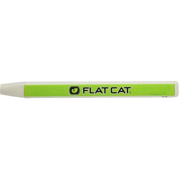 216892-flat-cat-flat-cat-original-1.jpg