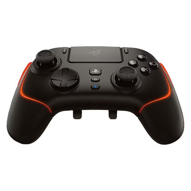 Razer Wolverine V2 Pro Wireless PS5 Controller