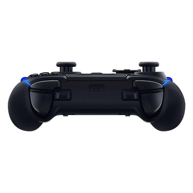 216936-razer-wolverine-v2-pro-wireless-ps5-controller-1.jpg