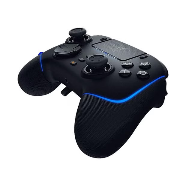 216936-razer-wolverine-v2-pro-wireless-ps5-controller-1.jpg