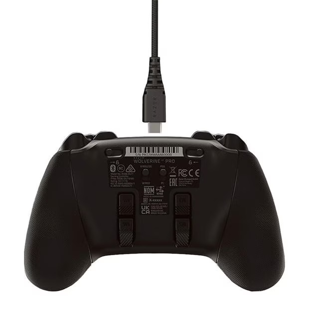 216936-razer-wolverine-v2-pro-wireless-ps5-controller-1.jpg