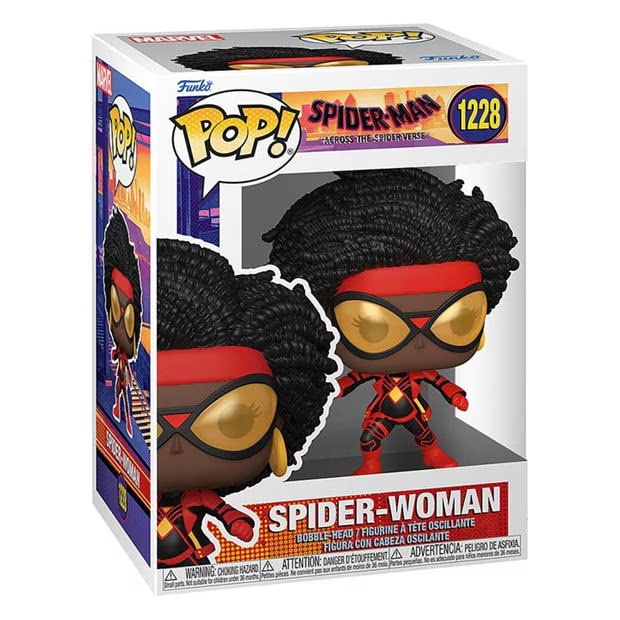 216937-funko-pop-movies-spider-woman-marvel-1.jpg