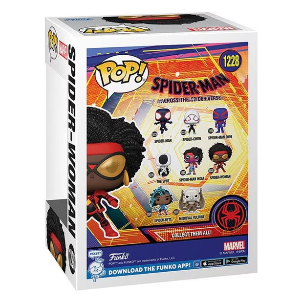 216937-funko-pop-movies-spider-woman-marvel-1.jpg
