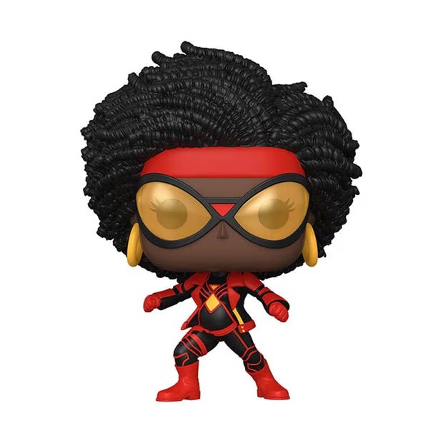 216937-funko-pop-movies-spider-woman-marvel-1.jpg