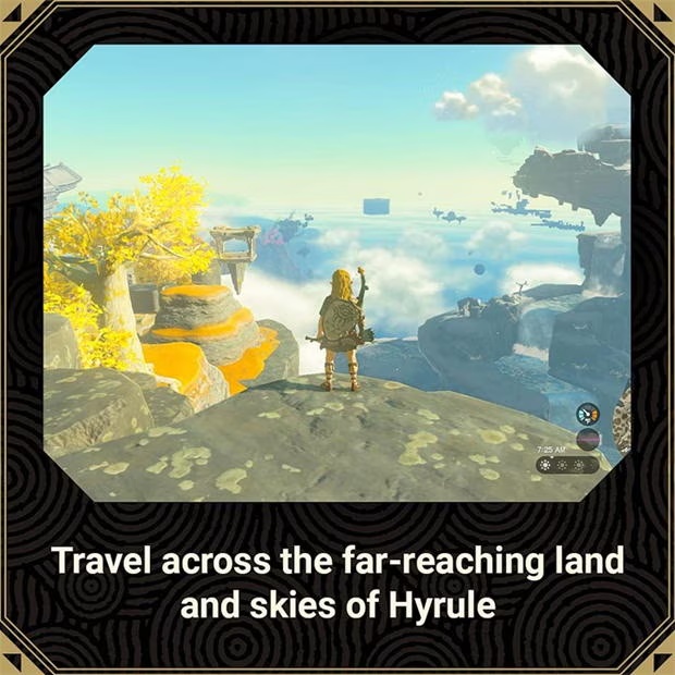 216938-nintendo-the-legend-of-zelda-tears-of-the-kingdom-1.jpg