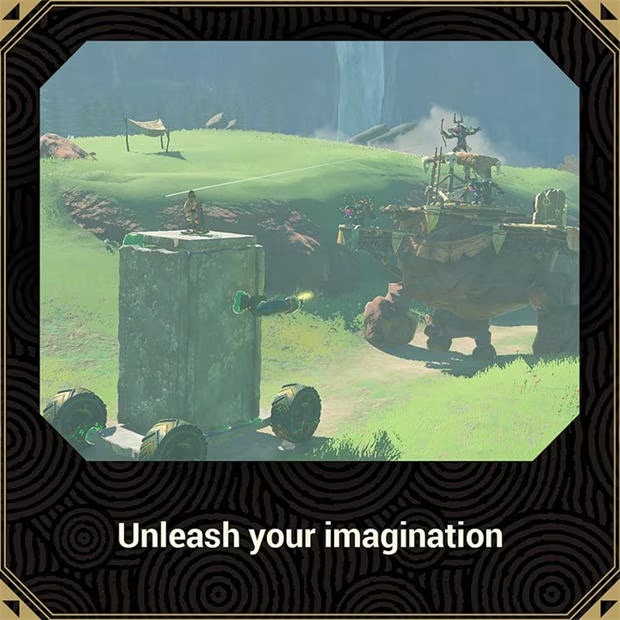 216938-nintendo-the-legend-of-zelda-tears-of-the-kingdom-1.jpg