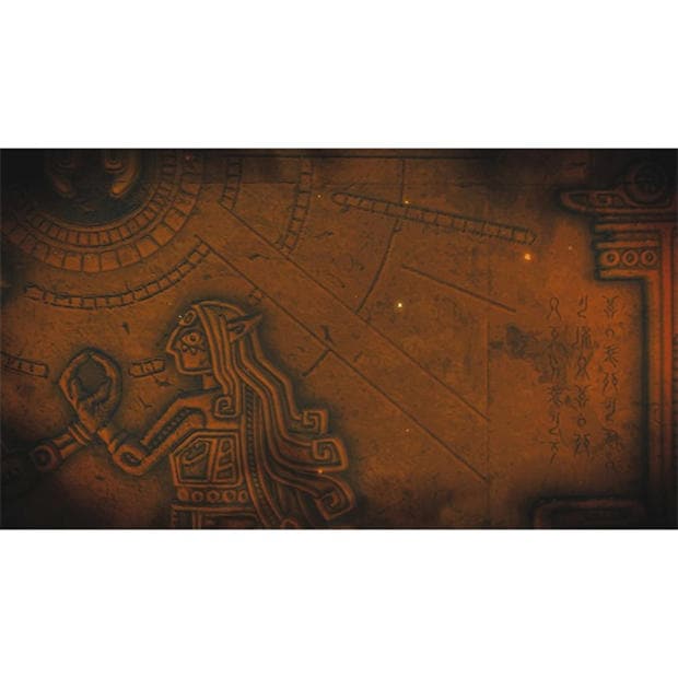 216938-nintendo-the-legend-of-zelda-tears-of-the-kingdom-1.jpg