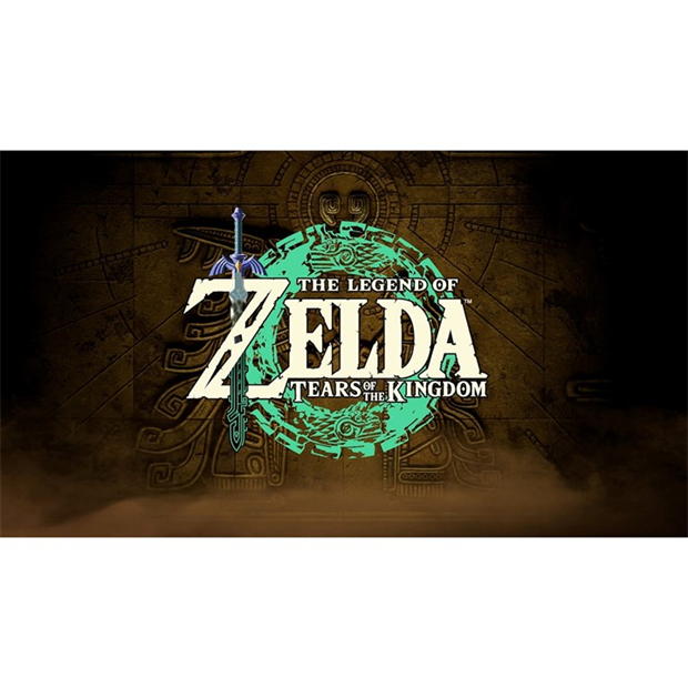 216938-nintendo-the-legend-of-zelda-tears-of-the-kingdom-1.jpg