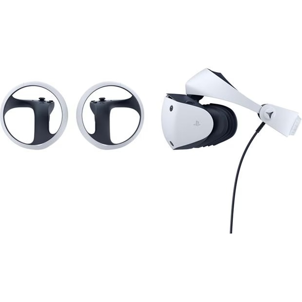 216939-playstation-playstation-vr2-1.jpg