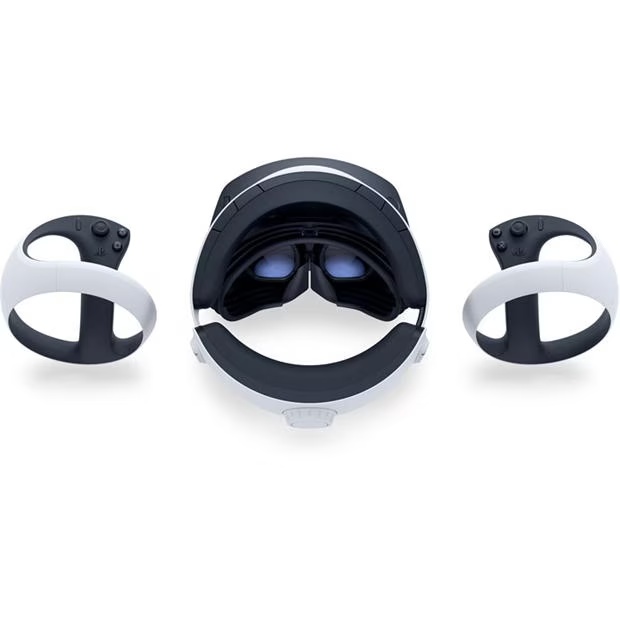 216939-playstation-playstation-vr2-1.jpg