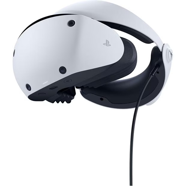 216939-playstation-playstation-vr2-1.jpg