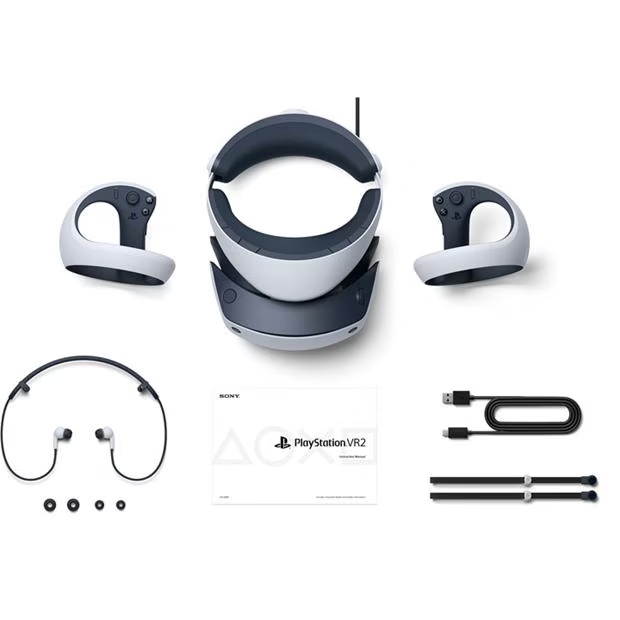 216939-playstation-playstation-vr2-1.jpg