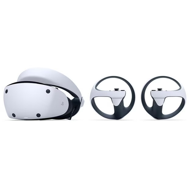 216939-playstation-playstation-vr2-1.jpg
