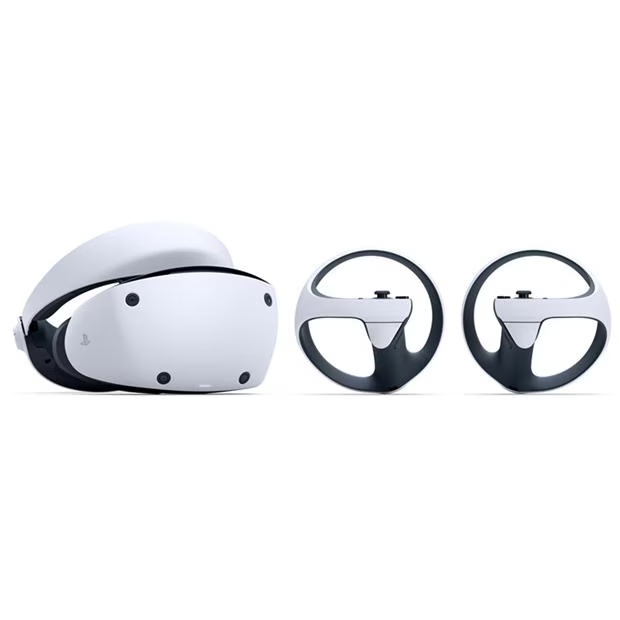 216939-playstation-playstation-vr2-1.jpg