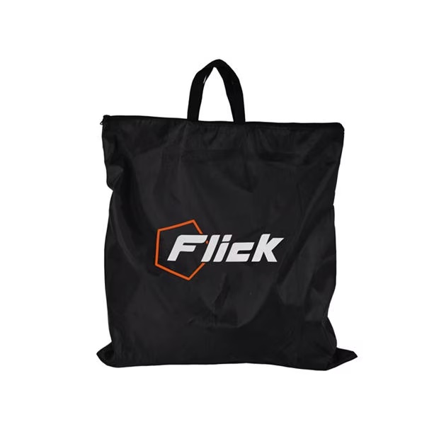 216999-football-flick-football-flick-urban-tekkers-pack-1.jpg