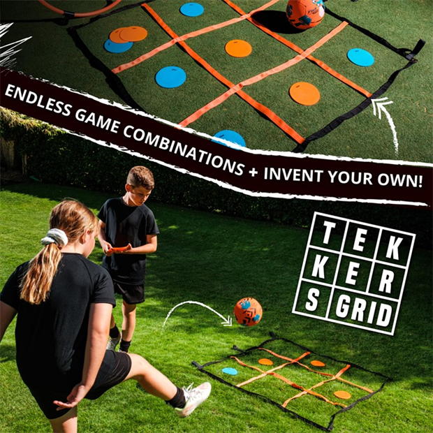 216999-football-flick-football-flick-urban-tekkers-pack-1.jpg