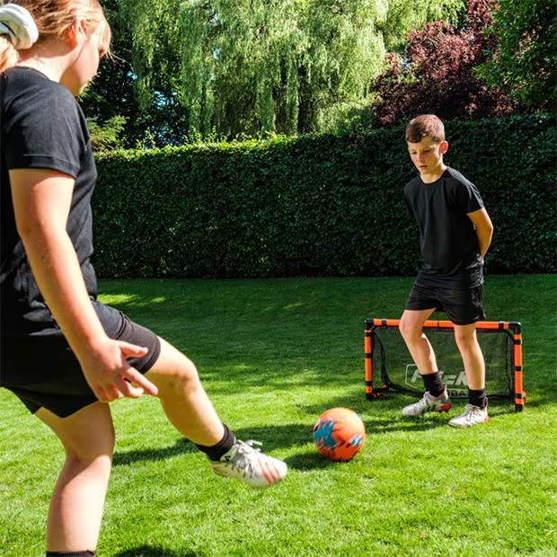 216999-football-flick-football-flick-urban-tekkers-pack-1.jpg