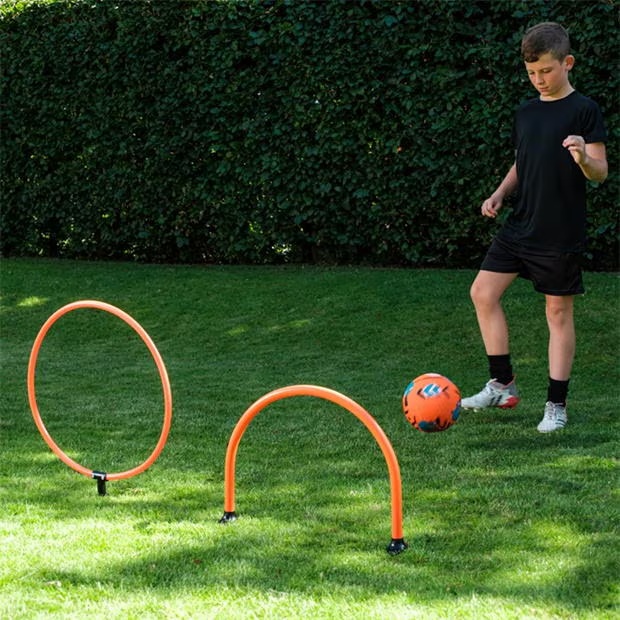 216999-football-flick-football-flick-urban-tekkers-pack-1.jpg