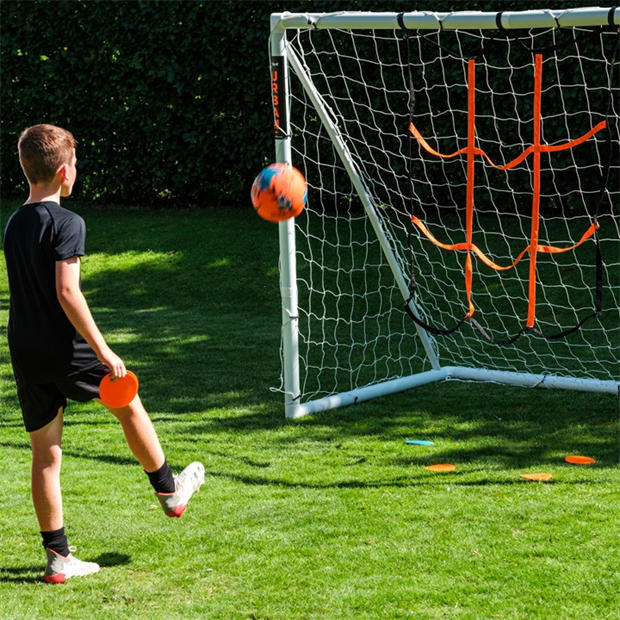 216999-football-flick-football-flick-urban-tekkers-pack-1.jpg