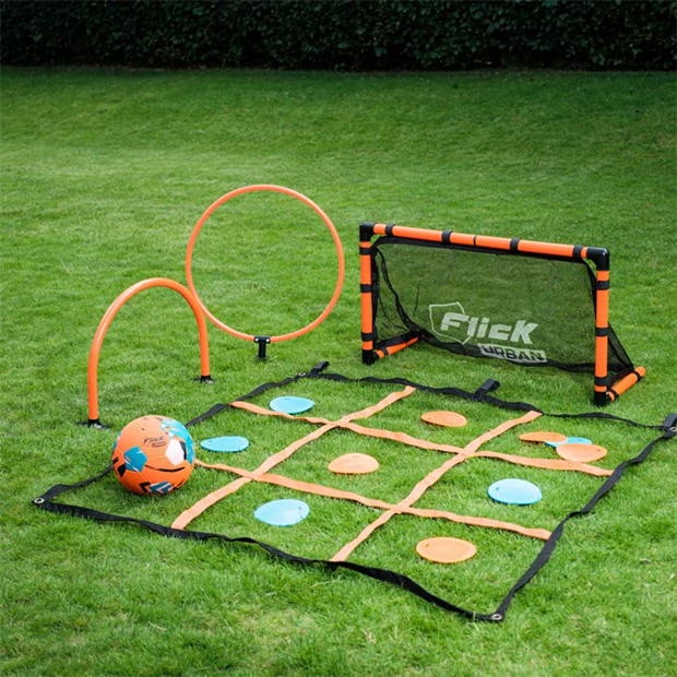 216999-football-flick-football-flick-urban-tekkers-pack-1.jpg