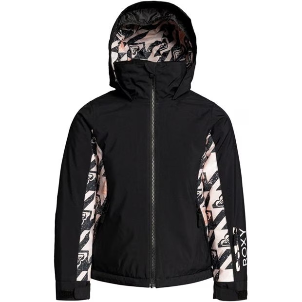 Roxy Jacket Juniors
