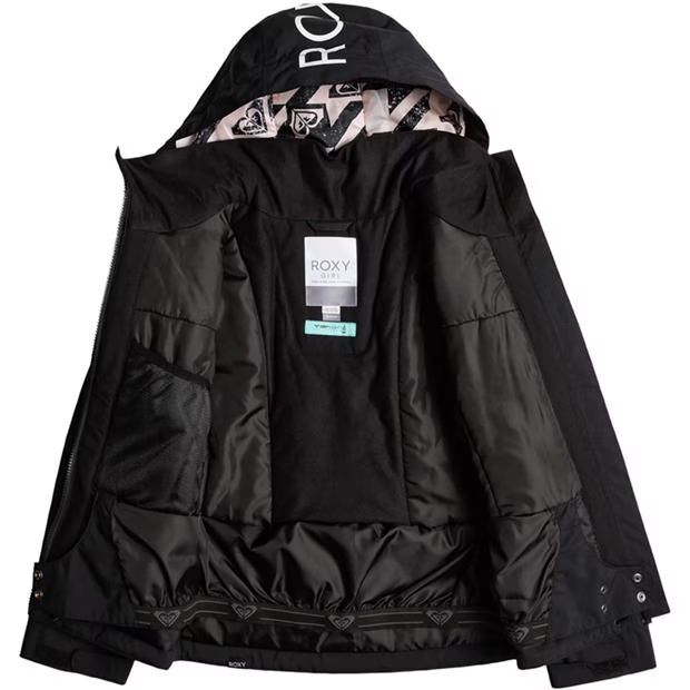 217007-roxy-jacket-juniors-1.jpg