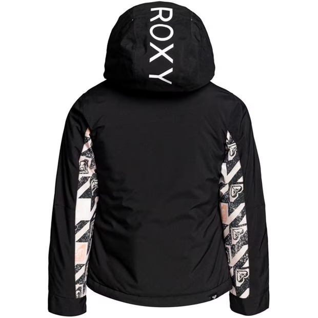 217007-roxy-jacket-juniors-1.jpg