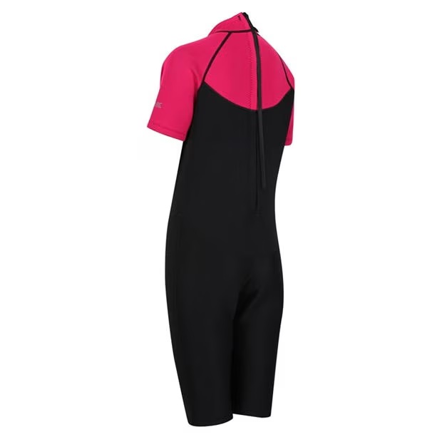 217153-regatta-shortwetsuit-ld99-1.jpg
