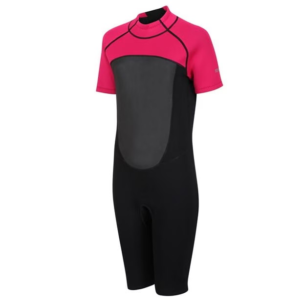217153-regatta-shortwetsuit-ld99-1.jpg