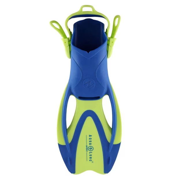 Aqualung Zinger Fins 99