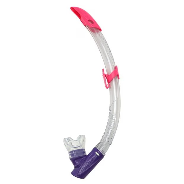 Aqualung Airflex Snkl 99