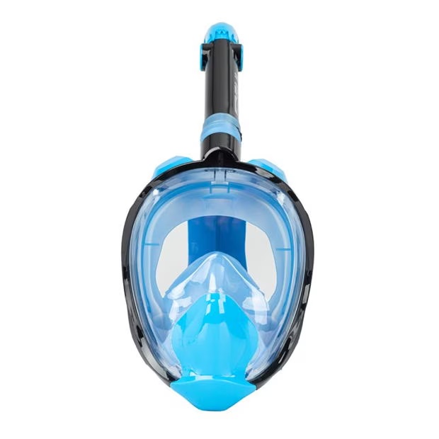 Gul Mako 2.0 Mask Adult