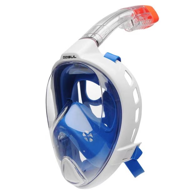217354-gul-mako-180-all-in-one-snorkel-mask-1.jpg