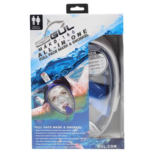 217354-gul-mako-180-all-in-one-snorkel-mask-1.jpg