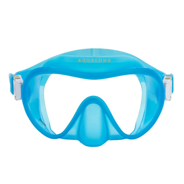 Aqualung Nabul Mask