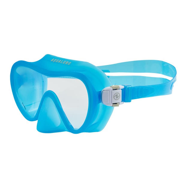 Aqualung Nabul Mask