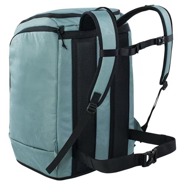 Evoc Gear Backpack 60L