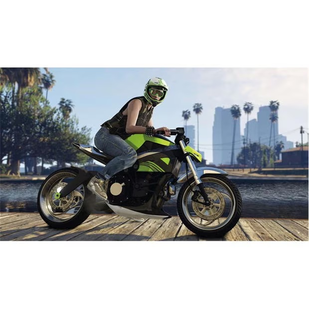 217407-rockstar-games-gta-v-premium-edition-1.jpg