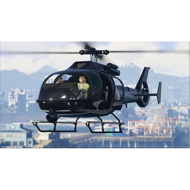 217407-rockstar-games-gta-v-premium-edition-1.jpg