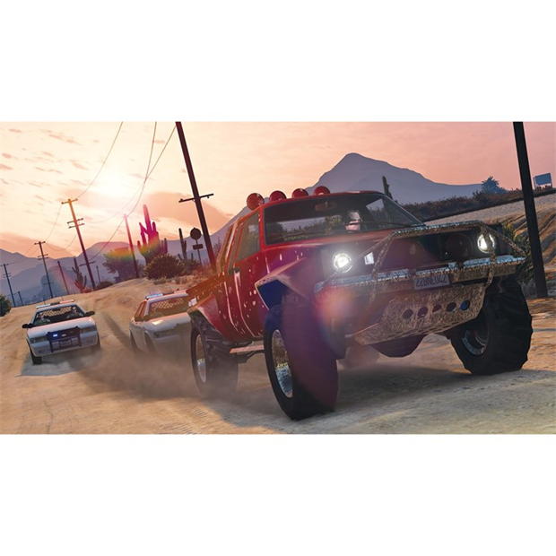 217407-rockstar-games-gta-v-premium-edition-1.jpg