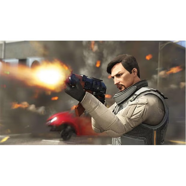 217407-rockstar-games-gta-v-premium-edition-1.jpg