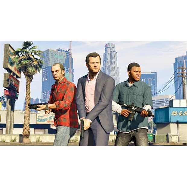 217407-rockstar-games-gta-v-premium-edition-1.jpg